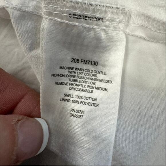 "COLUMBIA" Fishing Gear Vented Back Short Sleeve Top SZ L Sportsman Gecko Design - Picture 7 of 14